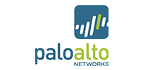 Palo Alto Networks-Certification
